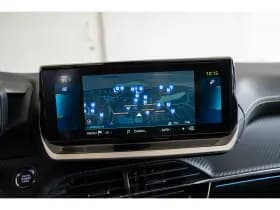 Peugeot e-208 thumbnail 24