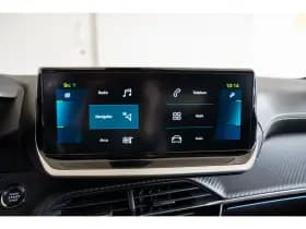 Peugeot e-208 thumbnail 26