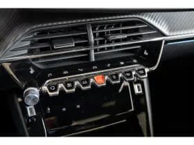Peugeot e-208 thumbnail 27