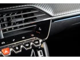 Peugeot e-208 thumbnail 28