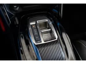 Peugeot e-208 thumbnail 29