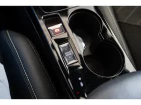 Peugeot e-208 thumbnail 30