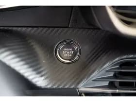 Peugeot e-208 thumbnail 31
