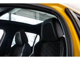Peugeot e-208 thumbnail 32