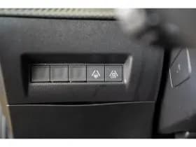 Peugeot e-208 thumbnail 33