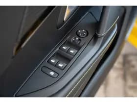 Peugeot e-208 thumbnail 34