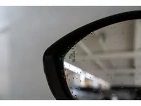 Peugeot e-208 thumbnail 35