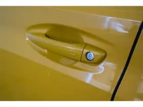Peugeot e-208 thumbnail 36