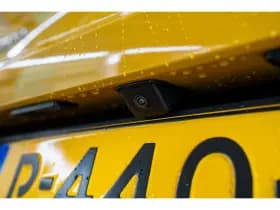 Peugeot e-208 thumbnail 39