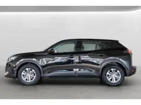Peugeot 2008 thumbnail 2