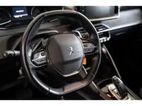 Peugeot 2008 thumbnail 11