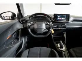 Peugeot 2008 thumbnail 13
