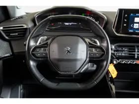 Peugeot 2008 thumbnail 14
