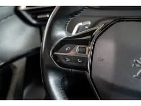 Peugeot 2008 thumbnail 15