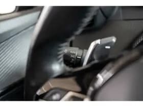Peugeot 2008 thumbnail 16