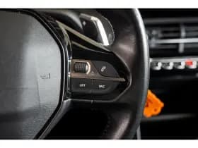 Peugeot 2008 thumbnail 17