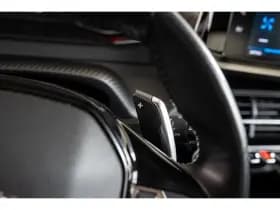 Peugeot 2008 thumbnail 18