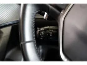 Peugeot 2008 thumbnail 19