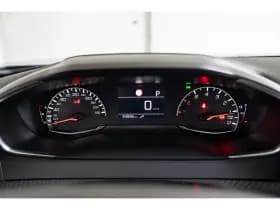 Peugeot 2008 thumbnail 20