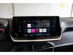 Peugeot 2008 thumbnail 21