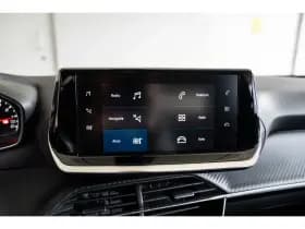 Peugeot 2008 thumbnail 22