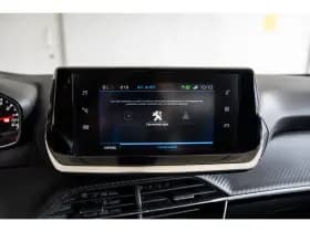 Peugeot 2008 thumbnail 23