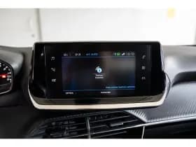 Peugeot 2008 thumbnail 24