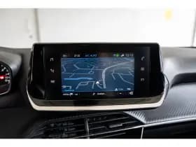 Peugeot 2008 thumbnail 25