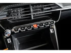 Peugeot 2008 thumbnail 26