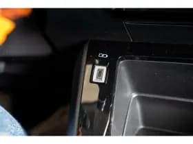 Peugeot 2008 thumbnail 27