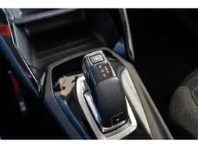Peugeot 2008 thumbnail 28