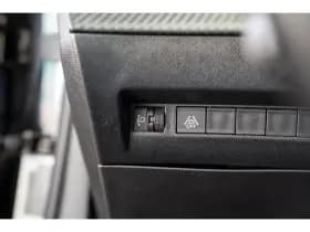 Peugeot 2008 thumbnail 29