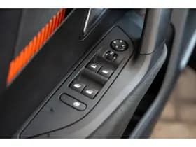 Peugeot 2008 thumbnail 30
