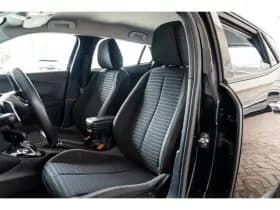 Peugeot 2008 thumbnail 4