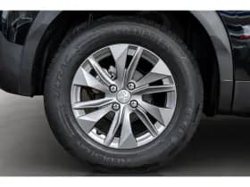 Peugeot 2008 thumbnail 31