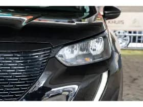Peugeot 2008 thumbnail 32