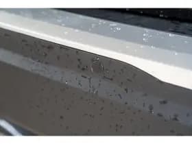 Peugeot 2008 thumbnail 33