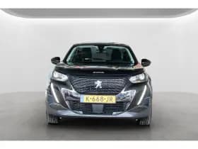 Peugeot 2008 thumbnail 5
