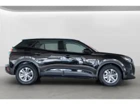 Peugeot 2008 thumbnail 6