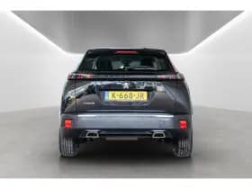 Peugeot 2008 thumbnail 7