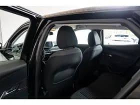 Peugeot 2008 thumbnail 8