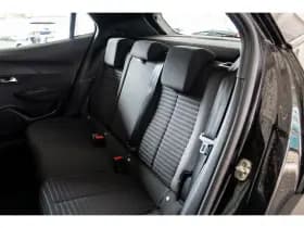 Peugeot 2008 thumbnail 9
