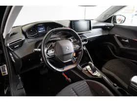 Peugeot 2008 thumbnail 10