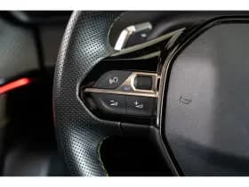 Peugeot 2008 thumbnail 14