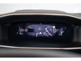 Peugeot 2008 thumbnail 17