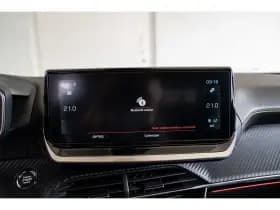 Peugeot 2008 thumbnail 19