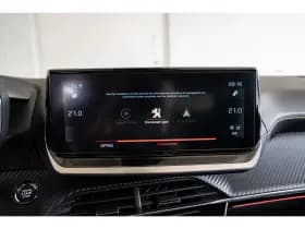 Peugeot 2008 thumbnail 20