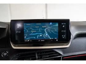 Peugeot 2008 thumbnail 21