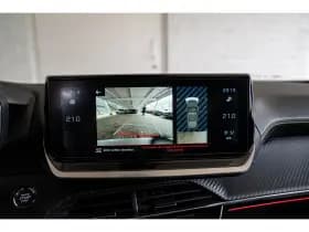 Peugeot 2008 thumbnail 22