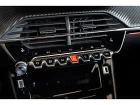 Peugeot 2008 thumbnail 23